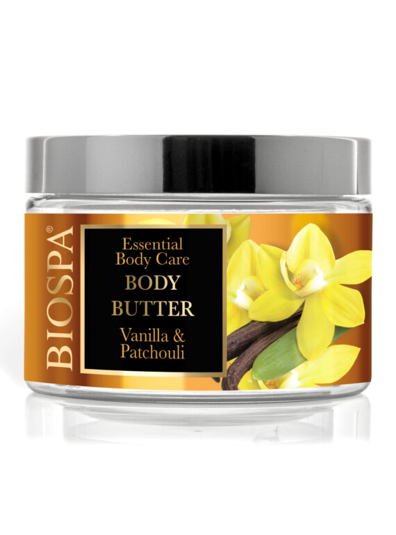 Vanilla_Patchouli-body-butter-copy-scaled