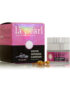 Youth Infusion Capsules