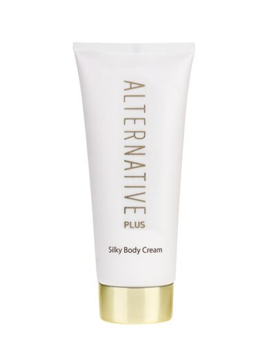 alt-plus-body-cream