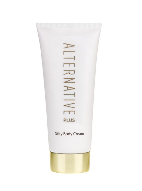 alt-plus-body-cream