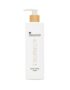 ALTERNATIVE PLUS – Active Facial Toner – 300 ml