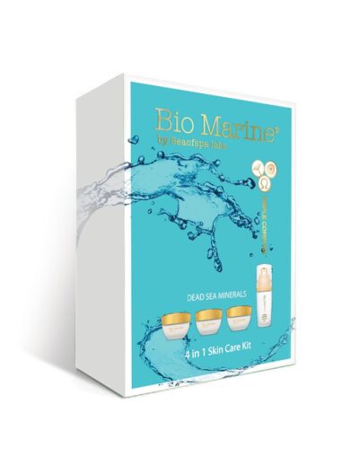 bio-marine-4-products-kit