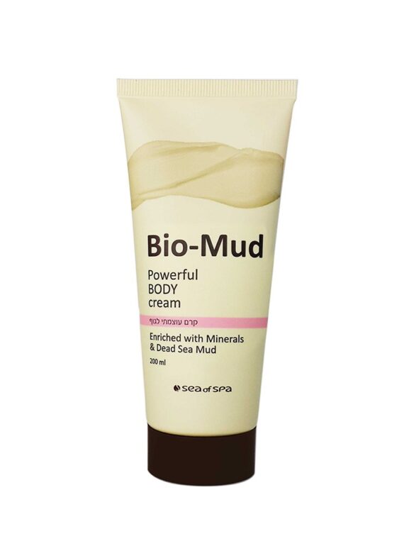 bio-mud-body-cream