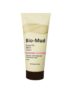 bio-mud-body-cream