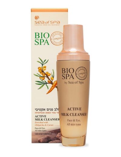 bio-spa-active-milk-cleanser-1