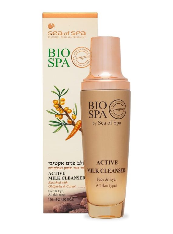 bio-spa-active-milk-cleanser-1