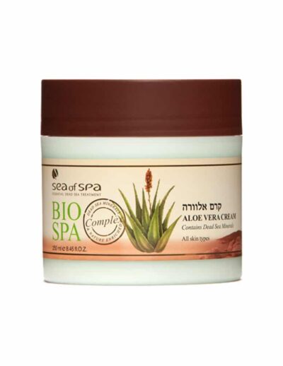 bio-spa-aloe-vera-cream