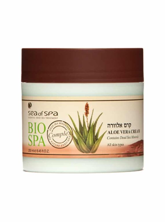 bio-spa-aloe-vera-cream