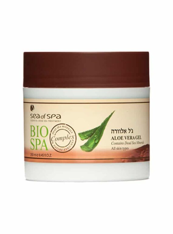 bio-spa-aloe-vera-gel-1