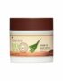 bio-spa-aloe-vera-gel-1