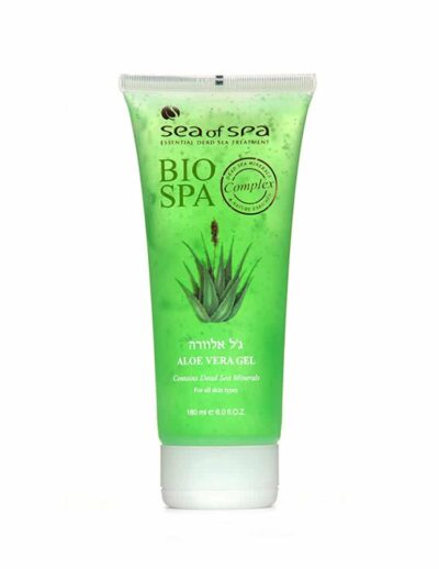 bio-spa-aloe-vera-gel-tube