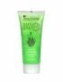 bio-spa-aloe-vera-gel-tube