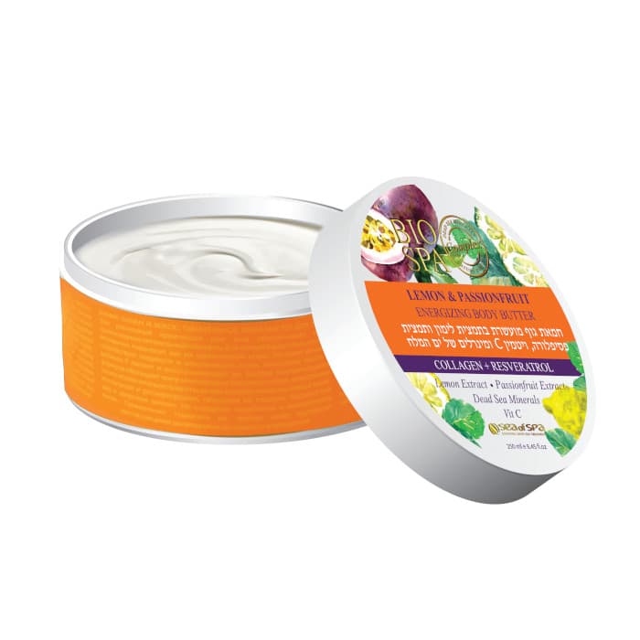 bio-spa-body-butter-lemon-passionfruit-1