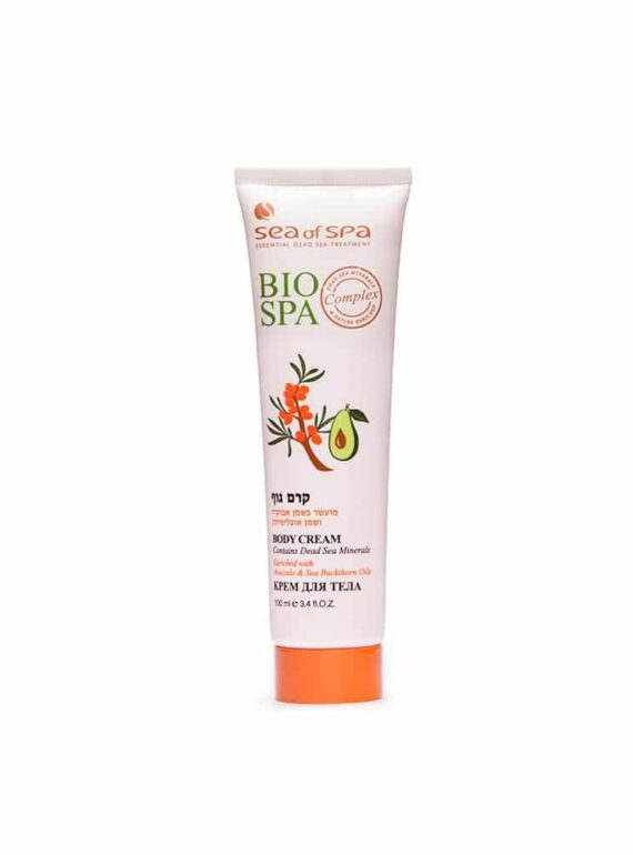 bio-spa-body-cream-100-ml-tube