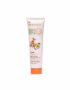 bio-spa-body-cream-100-ml-tube