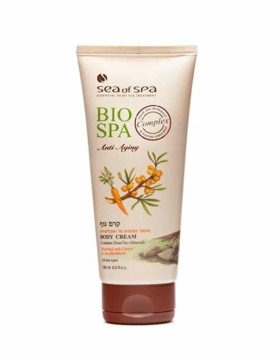 bio-spa-body-cream-carrot-buckhorn-1