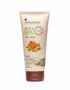 bio-spa-body-cream-honey-olive