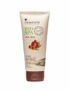 bio-spa-body-cream-pomegranate-fig-milk