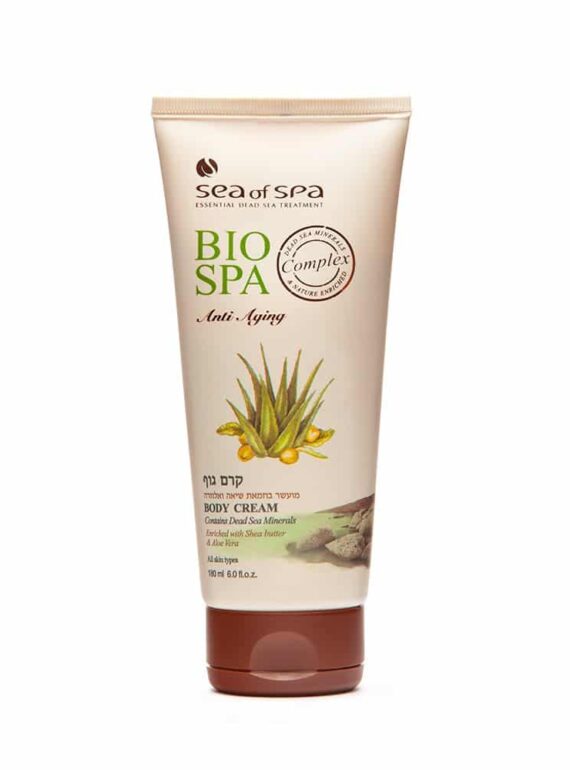 bio-spa-body-cream-shea-butter-aloe