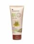 bio-spa-body-cream-shea-butter-aloe