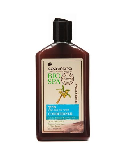 bio-spa-conditioner-for-dry-colored-damaged-1