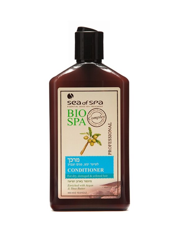 bio-spa-conditioner-for-dry-colored-damaged-1