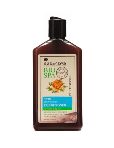 bio-spa-conditioner-for-normal-dry