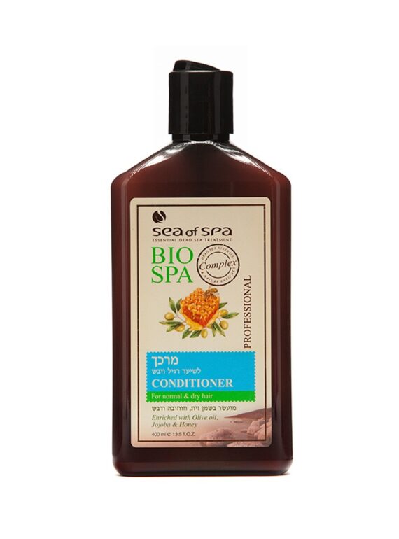 bio-spa-conditioner-for-normal-dry