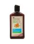 bio-spa-conditioner-for-normal-dry