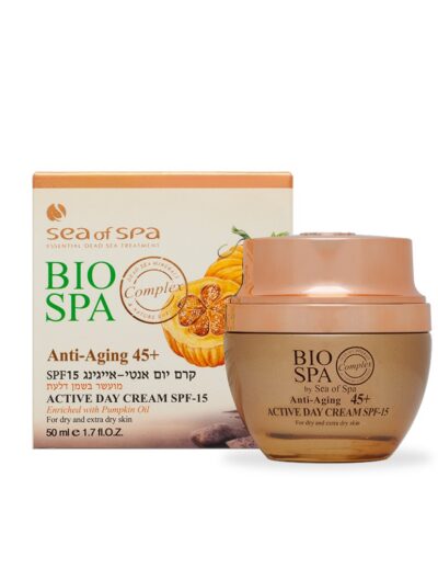 bio-spa-day-cream-45-for-dry-extra-dry-1