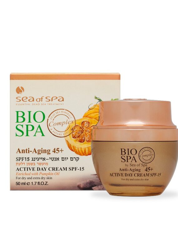 bio-spa-day-cream-45-for-dry-extra-dry-1