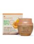 bio-spa-day-cream-45-for-dry-extra-dry-1