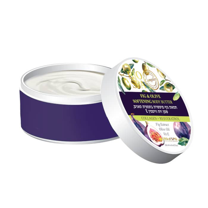 bio-spa-fig-body-butter