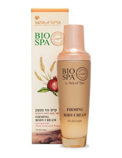 bio-spa-firming-body-cream-1