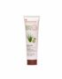 Anti-Crack Foot Cream enriched with Avocado oil & Aloe Vera