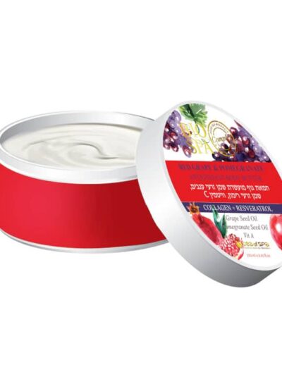 bio-spa-grape-body-butter-1