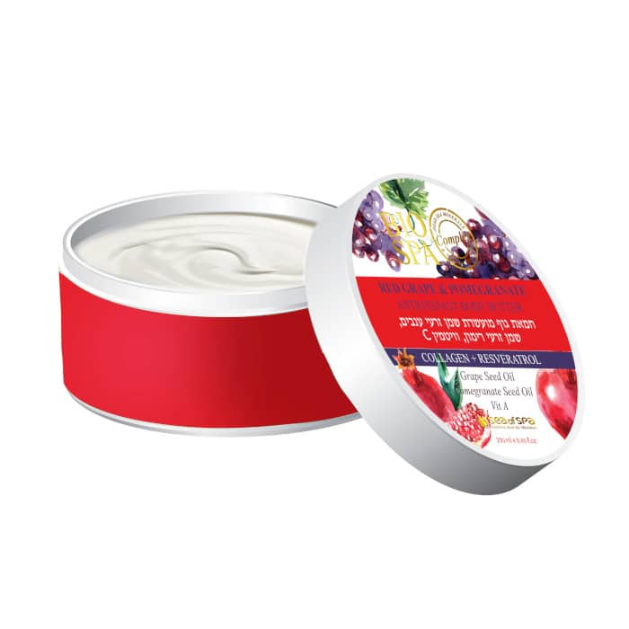 bio-spa-grape-body-butter-1