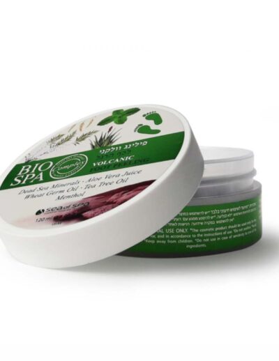 bio-spa-hand-cream-100-ml-tube-11