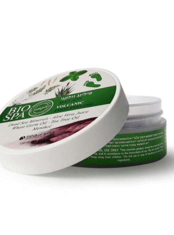 bio-spa-hand-cream-100-ml-tube-11