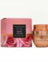 Bio spa-night cream collagen and rose