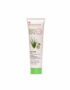 bio-spa-hand-cream-100-ml-tube.jpg