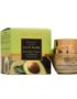 Bio spa-total control avocado beauty mask 50ml