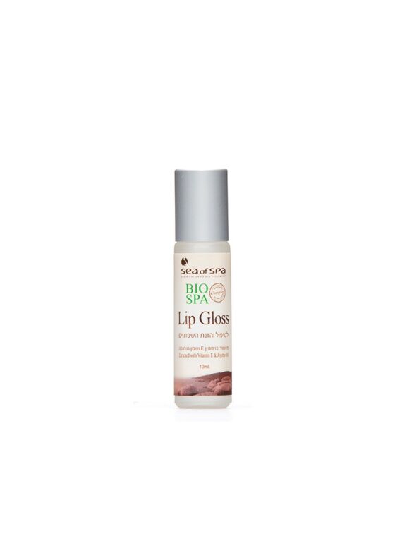 bio-spa-lip-gloss-1