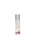 bio-spa-lip-gloss-1