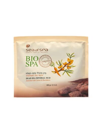 bio-spa-mud-with-carrotbuckhorn-600-gr-1