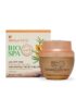 Nourishing Night Cream enriched with Oblepicha & Carrot