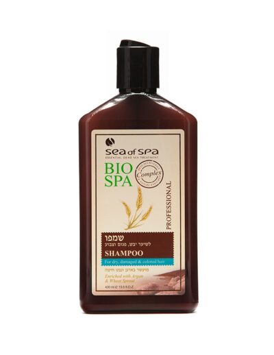 bio-spa-shampoo-for-dry-damaged-colored-1