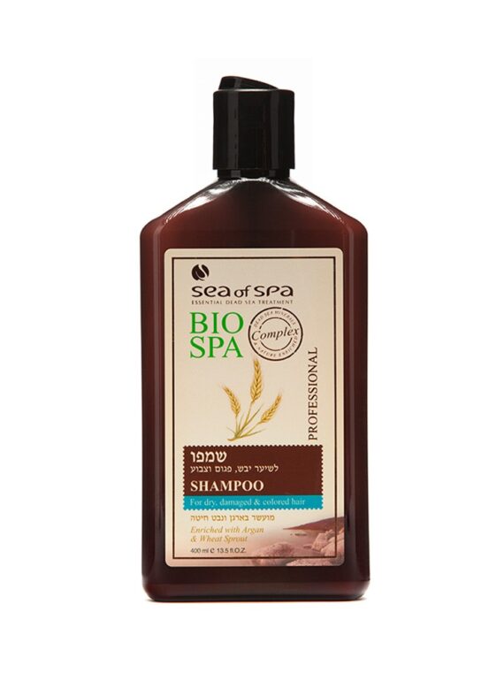 bio-spa-shampoo-for-dry-damaged-colored-1