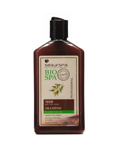 bio-spa-shampoo-for-normal-dry-1