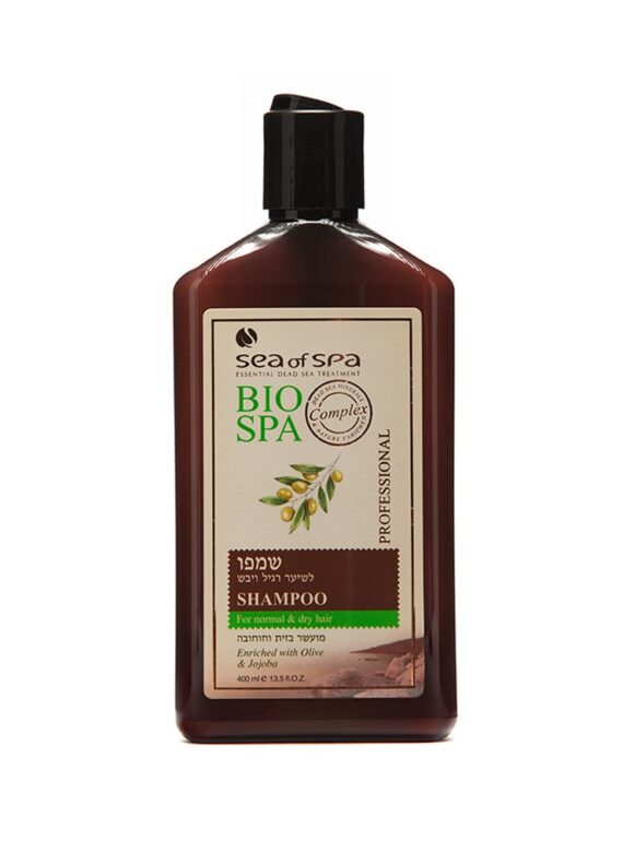 bio-spa-shampoo-for-normal-dry-1